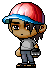 KaiYinHK